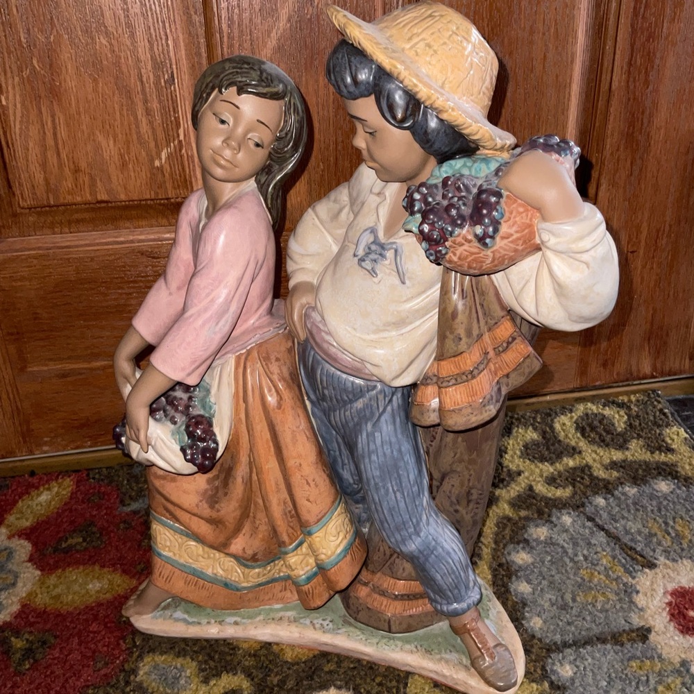 Lladro